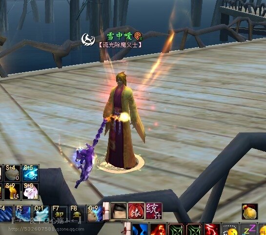 紫霜5.jpg