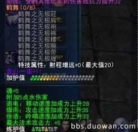 bug2.JPG