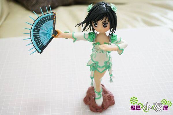 点击放大