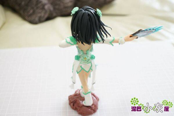 点击放大