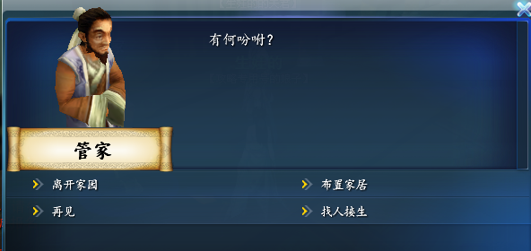9.png