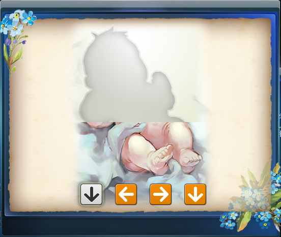 11.png
