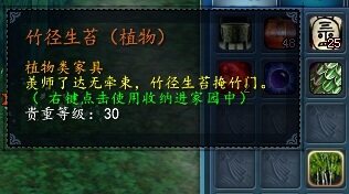 60.jpg