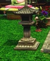 疯狂小工匠 手工来源家具全套实物图集