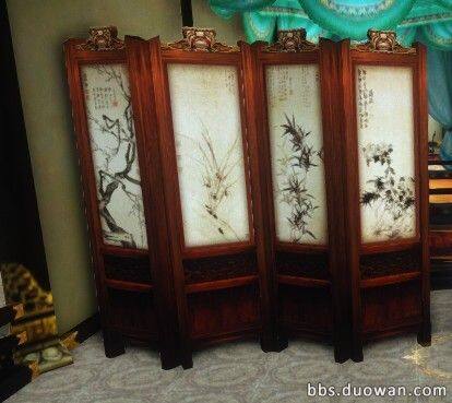 疯狂小工匠 手工来源家具全套实物图集