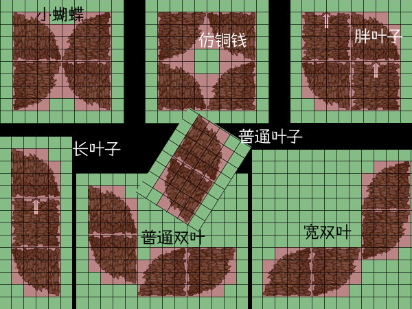 点击放大