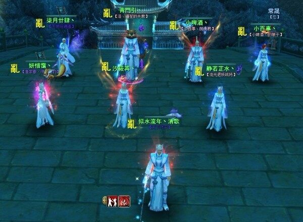 好朋友们.jpg