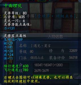 20120411_980897f6b66d3494be3fNFjNB71xToTC.jpg