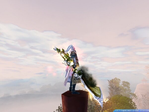 HH-卷帘刀.jpg