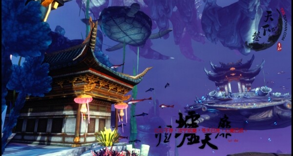 点击放大
