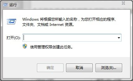 优化游戏小技巧 畅玩天下3从此不再卡
