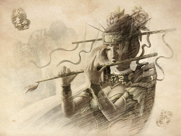 点击放大