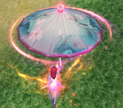 菡萏晴好.png