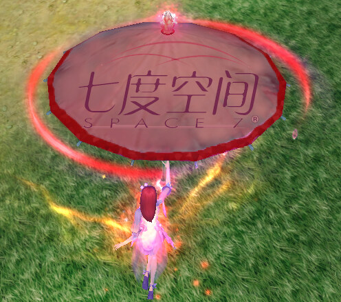 姨妈在此，还有谁.jpg