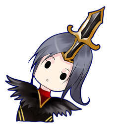 YJ.jpg
