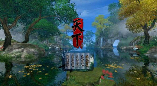 经典的登陆界面