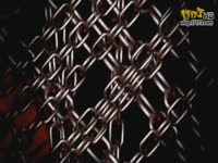 《代号达芬奇》“火枪手”罗西实战视频