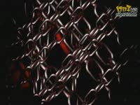 独特火器驾驭者《RHO》布鲁萨实战