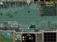 PIS DOTA第一视角:夜魔幽鬼精灵龙