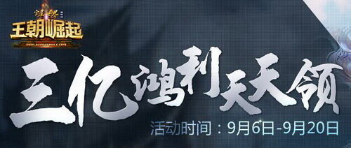 图片: 101.jpg