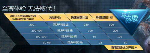 图片: 102.jpg