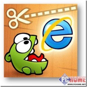 用Win7+IE9体验HTML5网页游戏的革命