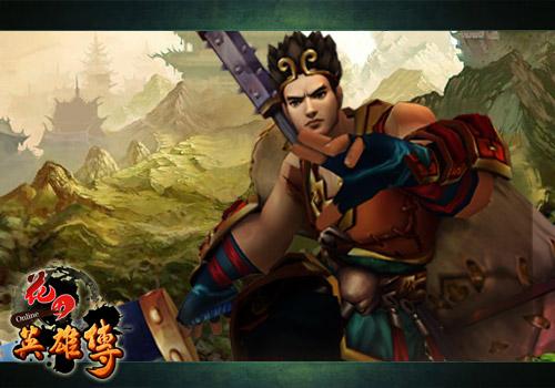 {{keywords}}最新图片