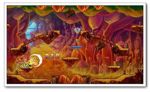 {{keywords}}最新图片