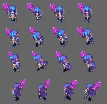 {{keywords}}最新图片