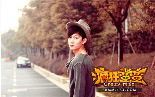 {{keywords}}最新图片