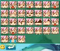 {{keywords}}最新图片