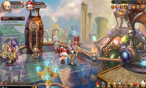 {{keywords}}最新图片