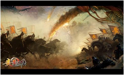 {{keywords}}最新图片