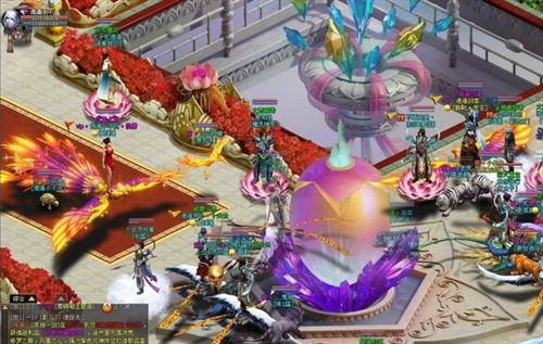 {{keywords}}最新图片