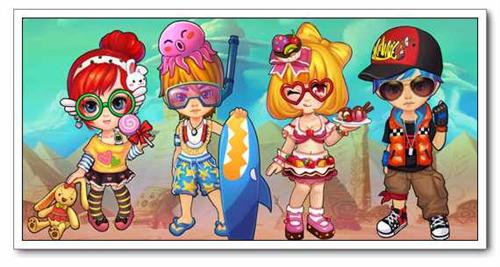 {{keywords}}最新图片