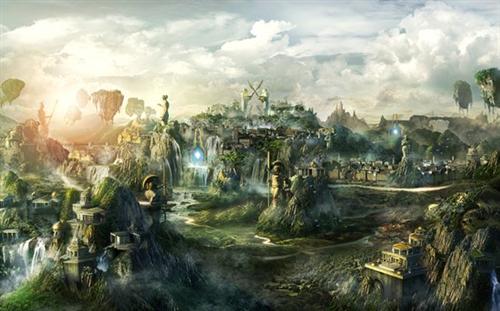 {{keywords}}最新图片