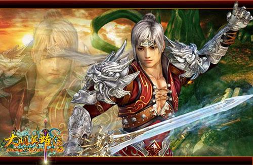 {{keywords}}最新图片