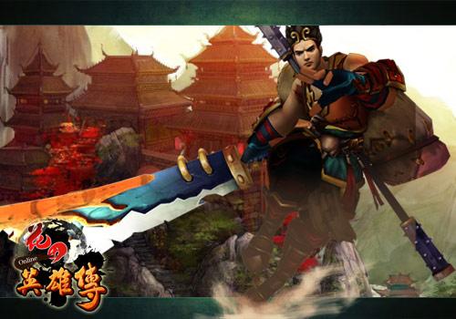 {{keywords}}最新图片