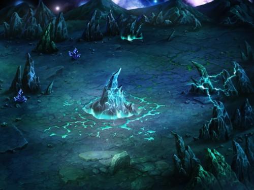 {{keywords}}最新图片