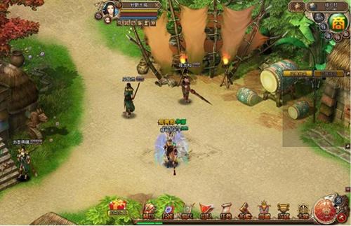 2012玛雅预言最新图片