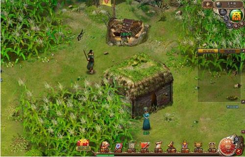 2012玛雅预言最新图片