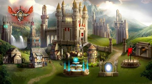 {{keywords}}最新图片