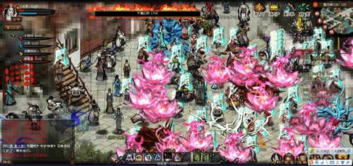 {{keywords}}最新图片