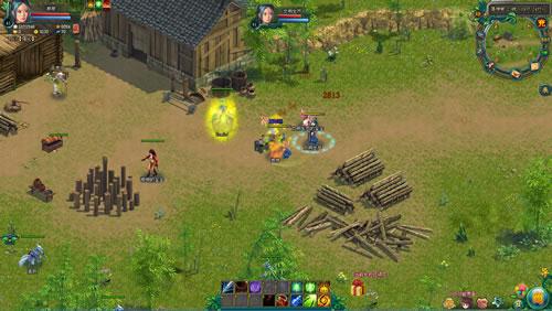 {{keywords}}最新图片