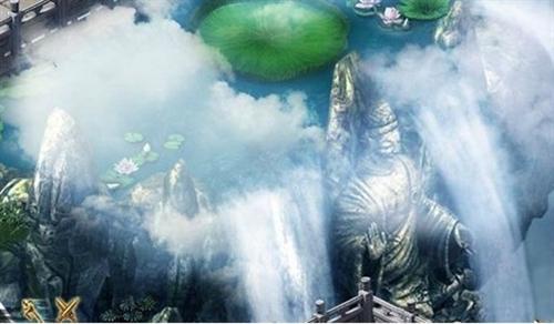 {{keywords}}最新图片