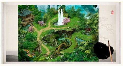 {{keywords}}最新图片