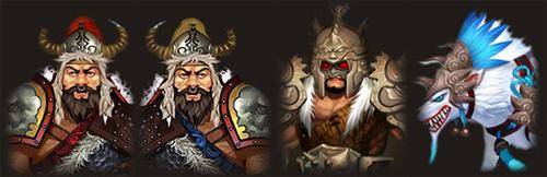 {{keywords}}最新图片