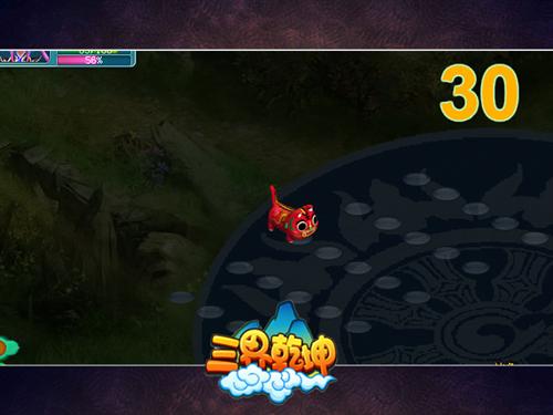 {{keywords}}最新图片