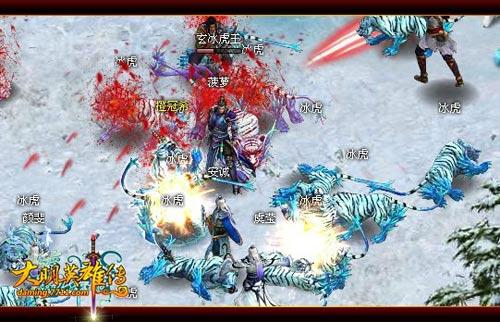 {{keywords}}最新图片