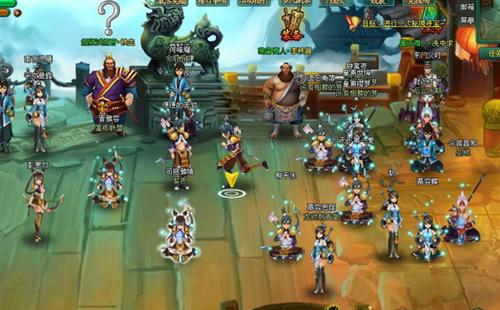 {{keywords}}最新图片